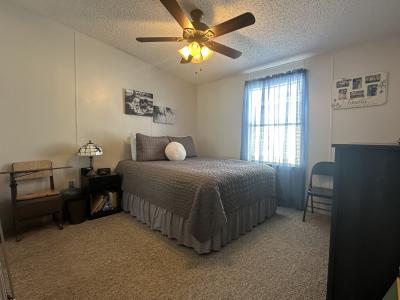 Photo 2 of 14 of home located at 1664 Poppy Circle Lakeland, FL 33803