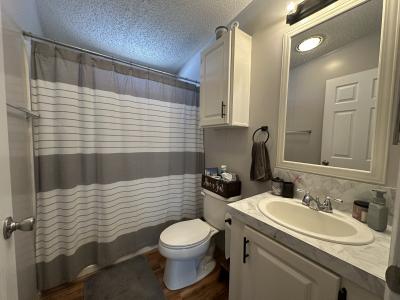 Photo 3 of 14 of home located at 1664 Poppy Circle Lakeland, FL 33803