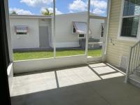 2024 SKYLINE/CHAMPION 5042 - Silver Springs Mobile Home