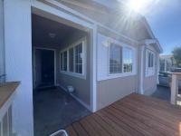1992 Other H006269AB Mobile Home