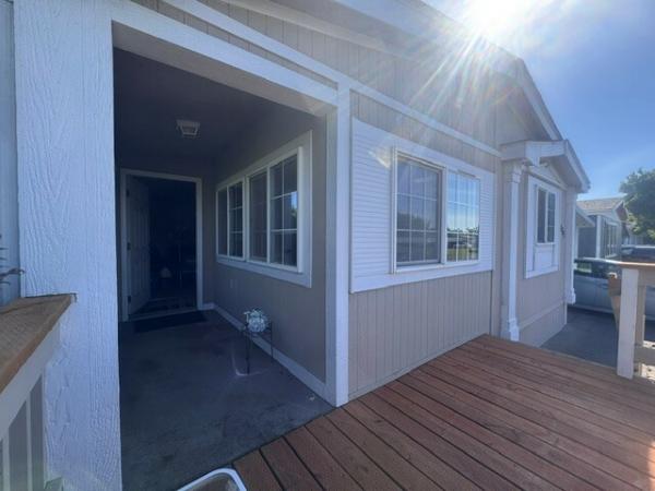 1992 Other H006269AB Mobile Home