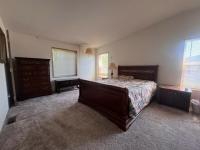 1992 Other H006269AB Mobile Home