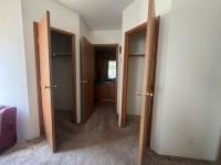 1992 Other H006269AB Mobile Home