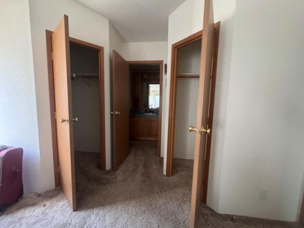 1992 Other H006269AB Mobile Home