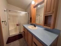 1992 Other H006269AB Mobile Home