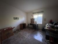 1992 Other H006269AB Mobile Home