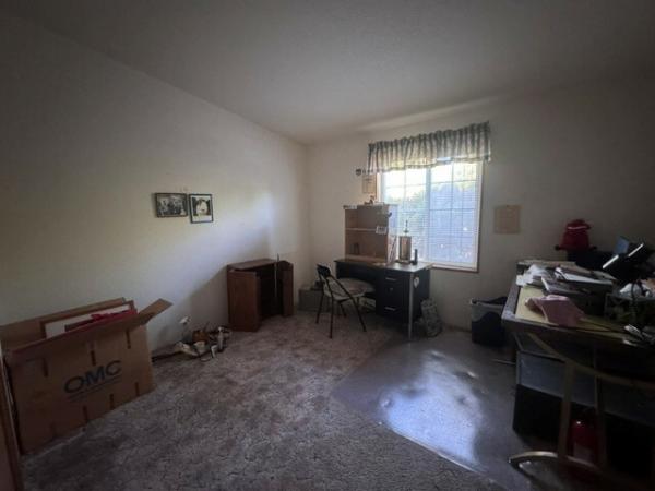 1992 Other H006269AB Mobile Home