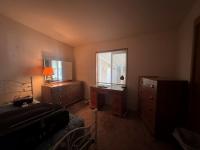 1992 Other H006269AB Mobile Home