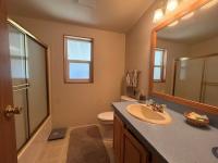 1992 Other H006269AB Mobile Home