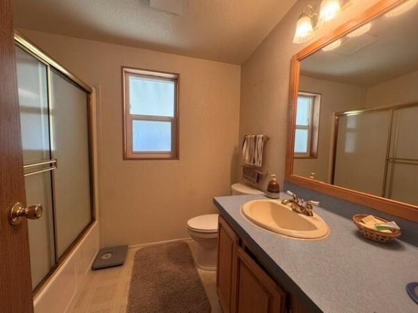 1992 Other H006269AB Mobile Home