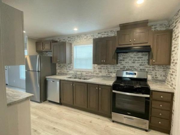 2024 Champion Mobile Home For Sale
