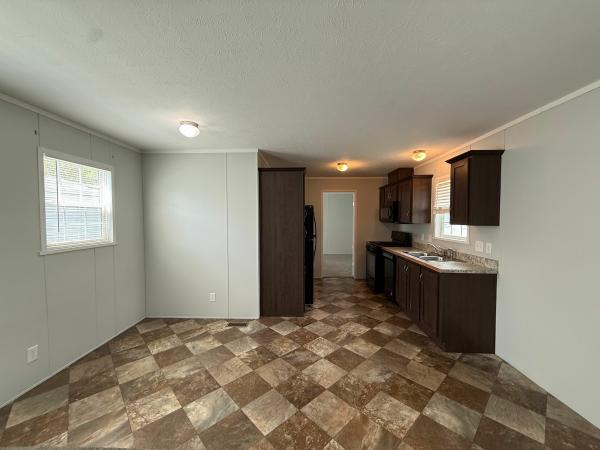 Photo 2 of 2 of home located at 349 Timberlane Drive Belleville, MI 48111