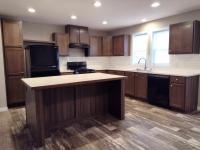 2021 Clayton Homes Inc Residence Mobile Home