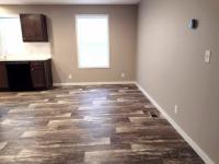 2021 Clayton Homes Inc Residence Mobile Home