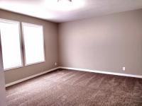 2021 Clayton Homes Inc Residence Mobile Home