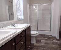 2021 Clayton Homes Inc Residence Mobile Home