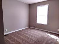 2021 Clayton Homes Inc Residence Mobile Home