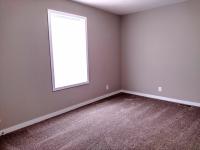 2021 Clayton Homes Inc Residence Mobile Home