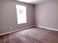 2021 Clayton Homes Inc Residence Mobile Home