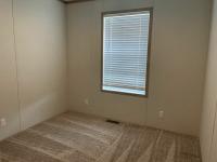 2025 Clayton Homes Inc Adrenaline Mobile Home