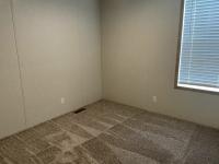 2025 Clayton Homes Inc Adrenaline Mobile Home