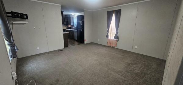 2020 REDMAN HOMES Mobile Home For Sale