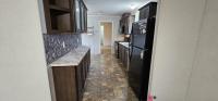 2020 REDMAN HOMES Mobile Home