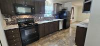 2020 REDMAN HOMES Mobile Home