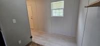 2020 REDMAN HOMES Mobile Home