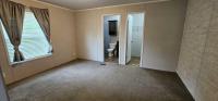 2020 REDMAN HOMES Mobile Home