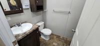 2020 REDMAN HOMES Mobile Home