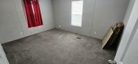 2020 REDMAN HOMES Mobile Home