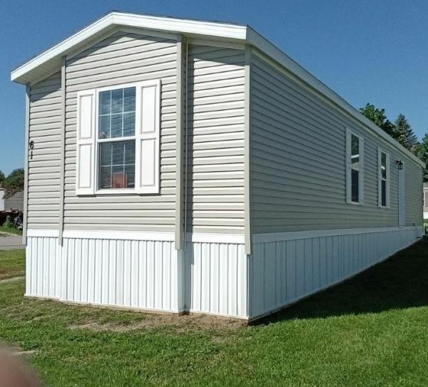 2022 Champion Mobile Home For Sale
