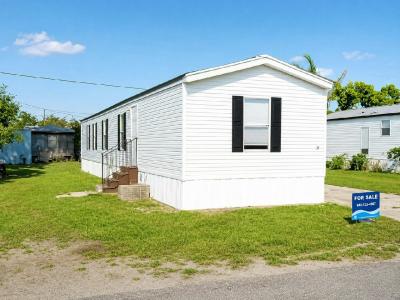 Mobile Home at 49 Park Place Estates Arcadia, FL 34266