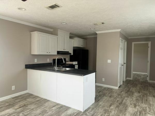 2022 Clayton Mobile Home For Sale