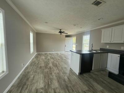 Photo 2 of 9 of home located at 10201 W Beaver St #292 Jacksonville, FL 32220
