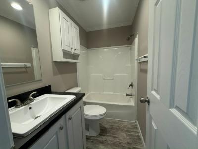 Photo 3 of 9 of home located at 10201 W Beaver St #292 Jacksonville, FL 32220