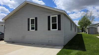 Photo 4 of 50 of home located at 404 Laurel Oak Ln Whittaker, MI 48190