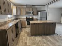 2021 Redman Foundation  Home