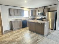 2021 Redman Foundation  Home