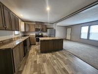 2021 Redman Foundation  Home