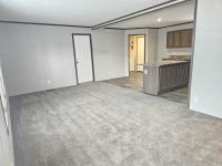 2021 Redman Foundation  Home