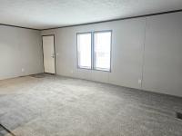 2021 Redman Foundation  Home