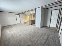2021 Redman Foundation  Home
