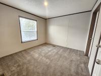 2021 Redman Foundation  Home