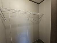 2021 Redman Foundation  Home
