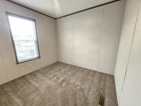 2021 Redman Foundation  Home