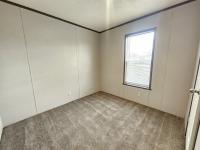 2021 Redman Foundation  Home
