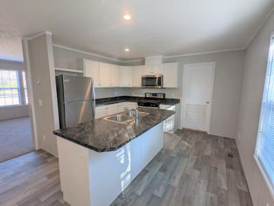 Mobile Home at 471 Montana Belleville, MI 48111