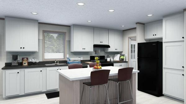 Photo 1 of 2 of home located at 37 E. Arizona Belleville, MI 48111